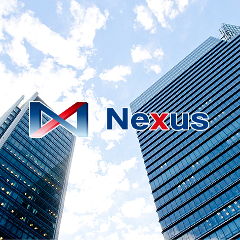 ������� �l�N�T�X - ��ЊT�v