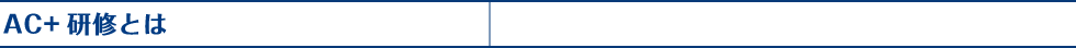 ������� �l�N�T�X - �uAC+���C / ����+���C�v