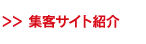 �W�q�T�C�g�Љ�