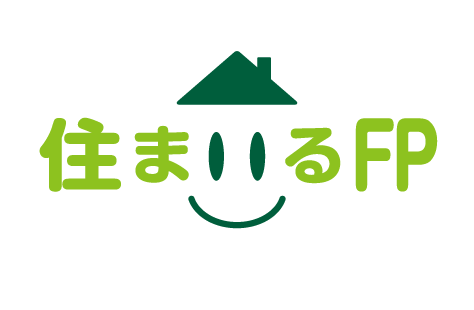 �Z�܂���FP�ɂ���