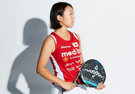 ネクサススポーツアカデミー